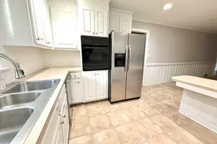 2106 Southview Dr, Greenville, NC 27858 - Photo 5