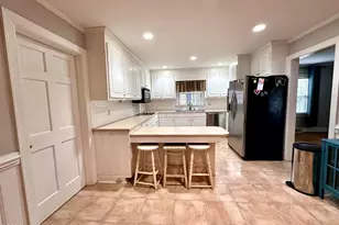 2106 Southview Dr, Greenville, NC 27858 - Photo 15