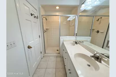 2106 Southview Drive, Greenville, NC 27858 - Photo 13