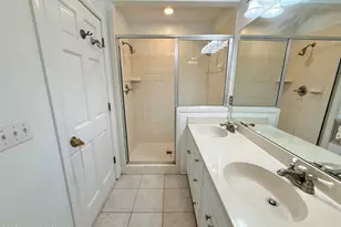 2106 Southview Dr, Greenville, NC 27858 - Photo 13
