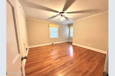 2106 Southview Drive, Greenville, NC 27858 - Photo 5