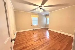 2106 Southview Dr, Greenville, NC 27858 - Photo 5