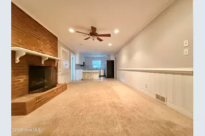 2106 Southview Drive, Greenville, NC 27858 - Photo 9