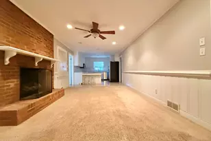 2106 Southview Dr, Greenville, NC 27858 - Photo 9