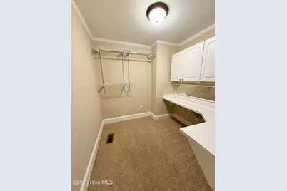 2106 Southview Drive, Greenville, NC 27858 - Photo 11