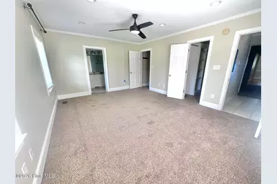 2106 Southview Drive, Greenville, NC 27858 - Photo 11