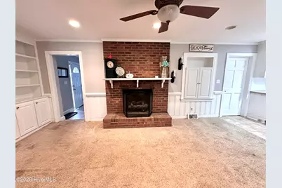 2106 Southview Drive, Greenville, NC 27858 - Photo 19