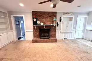 2106 Southview Dr, Greenville, NC 27858 - Photo 19