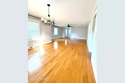 2106 Southview Drive, Greenville, NC 27858 - Photo 3