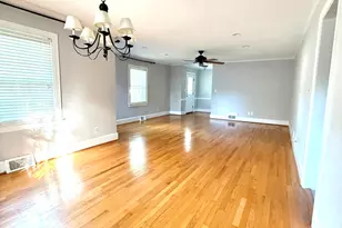 2106 Southview Dr, Greenville, NC 27858 - Photo 3