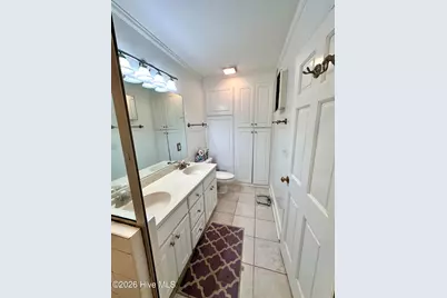 2106 Southview Drive, Greenville, NC 27858 - Photo 13