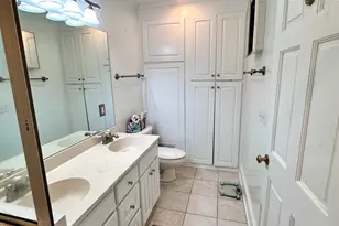 2106 Southview Dr, Greenville, NC 27858 - Photo 13