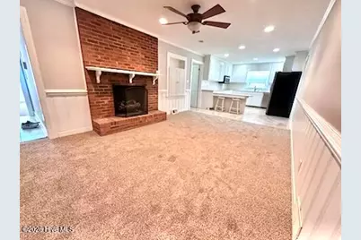 2106 Southview Drive, Greenville, NC 27858 - Photo 9