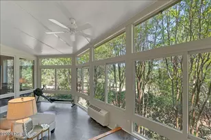 18 Lochdon Ct, Pinehurst, NC 28374 - Photo 37