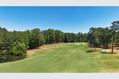 18 Lochdon Court, Pinehurst, NC 28374 - Photo 85