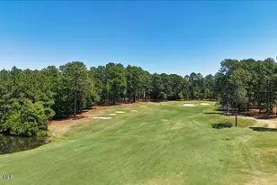 18 Lochdon Ct, Pinehurst, NC 28374 - Photo 85