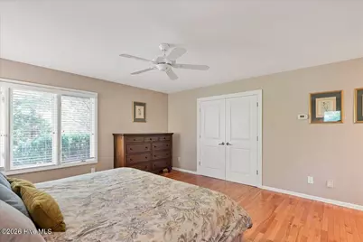 18 Lochdon Court, Pinehurst, NC 28374 - Photo 45
