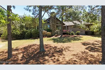 18 Lochdon Court, Pinehurst, NC 28374 - Photo 81
