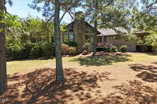 18 Lochdon Ct, Pinehurst, NC 28374 - Photo 81