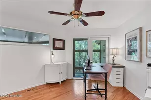 18 Lochdon Ct, Pinehurst, NC 28374 - Photo 59