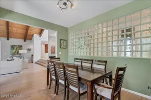 18 Lochdon Ct, Pinehurst, NC 28374 - Photo 25