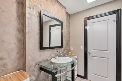 18 Lochdon Court, Pinehurst, NC 28374 - Photo 67