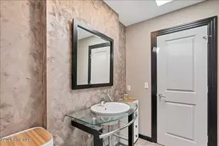 18 Lochdon Ct, Pinehurst, NC 28374 - Photo 67