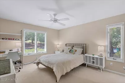 18 Lochdon Court, Pinehurst, NC 28374 - Photo 65