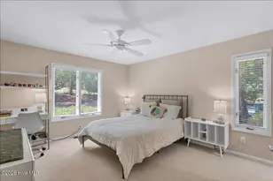 18 Lochdon Ct, Pinehurst, NC 28374 - Photo 65