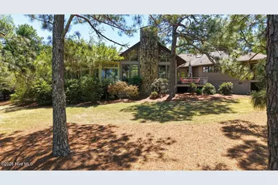 18 Lochdon Court, Pinehurst, NC 28374 - Photo 5