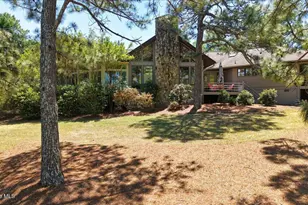 18 Lochdon Ct, Pinehurst, NC 28374 - Photo 5
