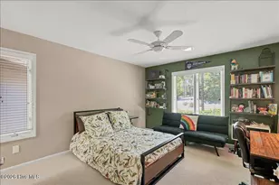 18 Lochdon Ct, Pinehurst, NC 28374 - Photo 61