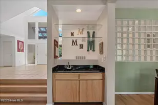 18 Lochdon Ct, Pinehurst, NC 28374 - Photo 21