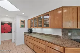 18 Lochdon Ct, Pinehurst, NC 28374 - Photo 35