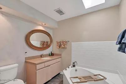 18 Lochdon Court, Pinehurst, NC 28374 - Photo 63