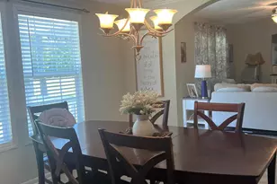1810 Temperance Hall Rd, Rocky Mount, NC 27801 - Photo 19