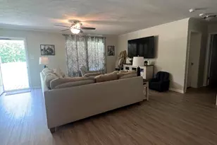 1810 Temperance Hall Rd, Rocky Mount, NC 27801 - Photo 15