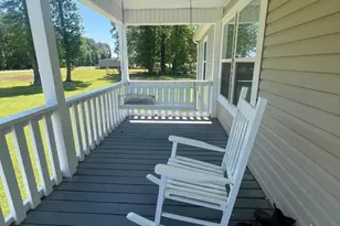 1810 Temperance Hall Rd, Rocky Mount, NC 27801 - Photo 11