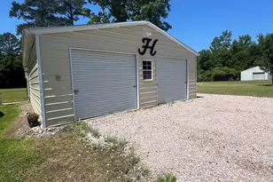 1810 Temperance Hall Rd, Rocky Mount, NC 27801 - Photo 51