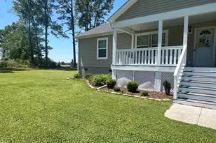1810 Temperance Hall Rd, Rocky Mount, NC 27801 - Photo 5