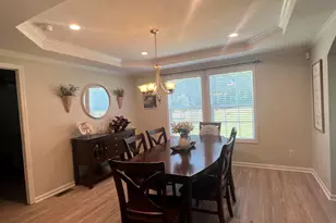 1810 Temperance Hall Rd, Rocky Mount, NC 27801 - Photo 21