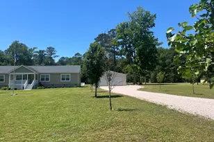 1810 Temperance Hall Rd, Rocky Mount, NC 27801 - Photo 9