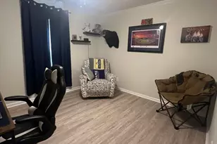 1810 Temperance Hall Rd, Rocky Mount, NC 27801 - Photo 35
