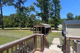 1810 Temperance Hall Rd, Rocky Mount, NC 27801 - Photo 49