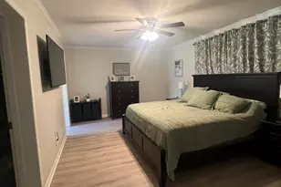 1810 Temperance Hall Rd, Rocky Mount, NC 27801 - Photo 29