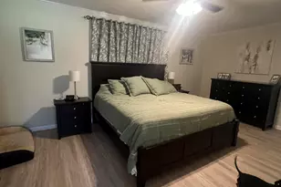 1810 Temperance Hall Rd, Rocky Mount, NC 27801 - Photo 31
