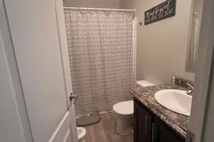 1810 Temperance Hall Rd, Rocky Mount, NC 27801 - Photo 41