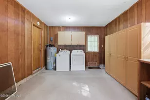 206 Chatham Ct, Jacksonville, NC 28540 - Photo 21