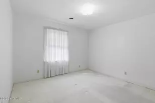 206 Chatham Ct, Jacksonville, NC 28540 - Photo 17