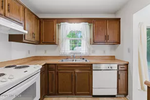 206 Chatham Ct, Jacksonville, NC 28540 - Photo 11
